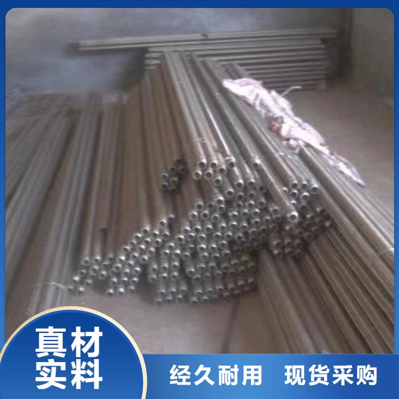 庫存充足的充氣箱廠家