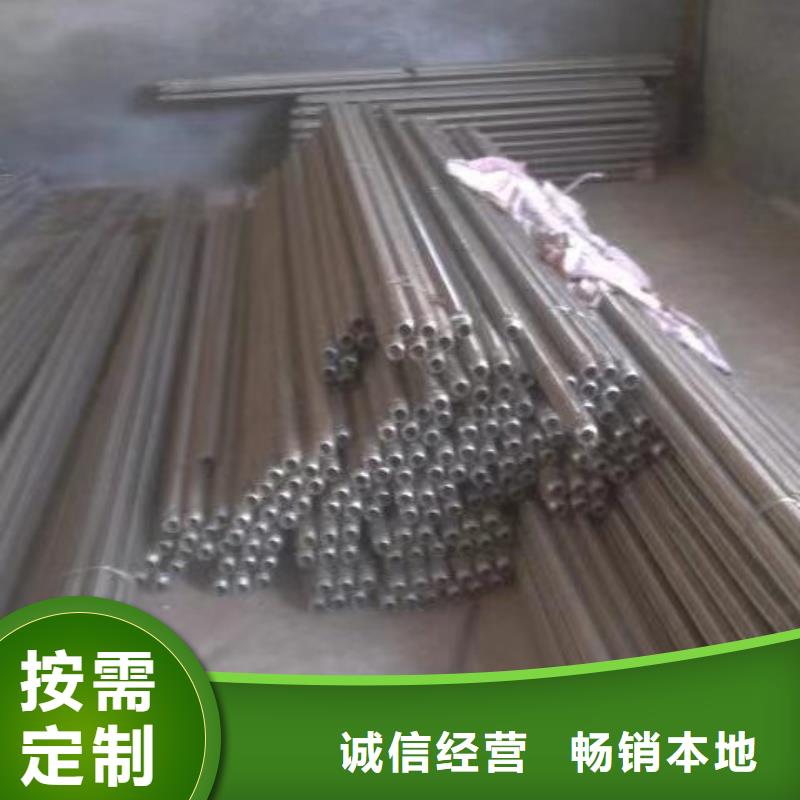1.2寸气化管厂家——十余年更专业