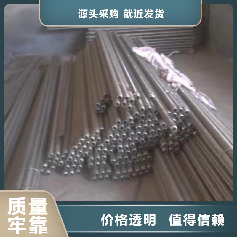 供应批发充气箱-靠谱