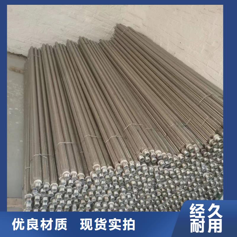 1.2寸气化管厂家-交期短