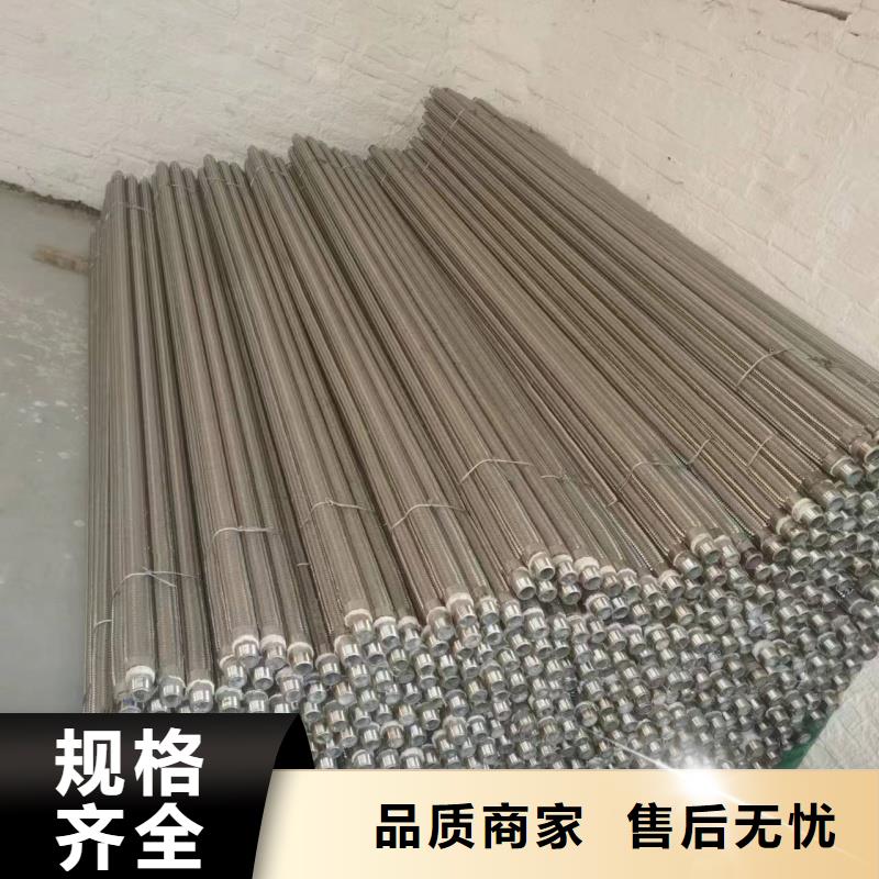 優質的40流化棒認準正陽鋼板倉建設工程有限公司