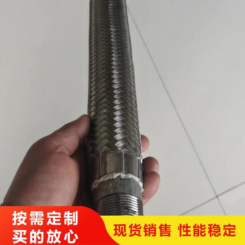 1.2寸气化管大量供应