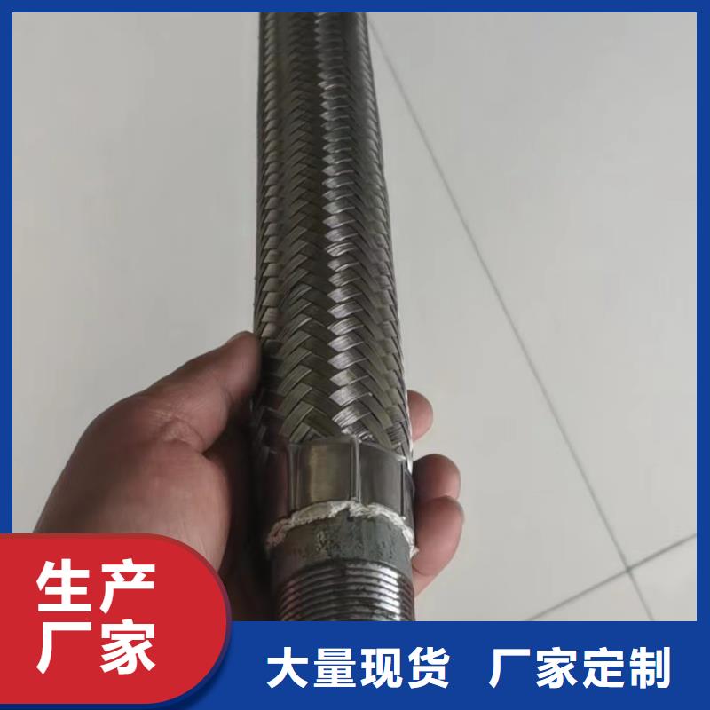 气化棒高性价比
