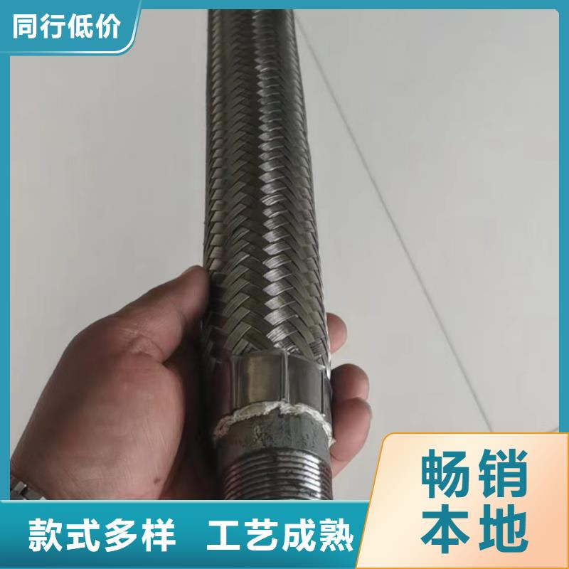 找1.2寸气化管厂家选正阳钢板仓建设工程有限公司