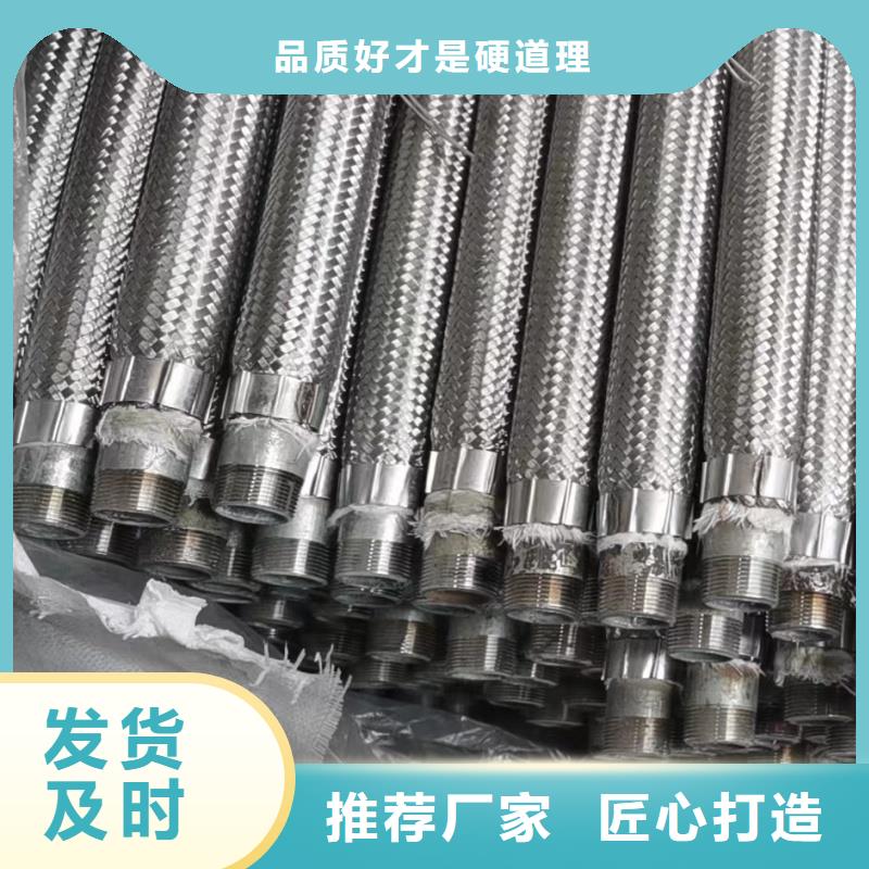 40流化棒口碑好