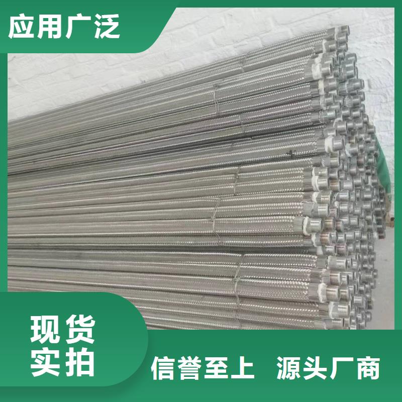 充气箱用户喜爱厂家