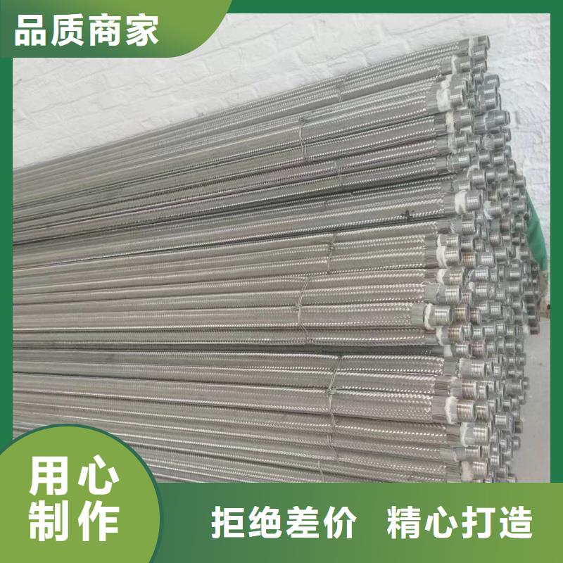充氣箱老品牌高品質