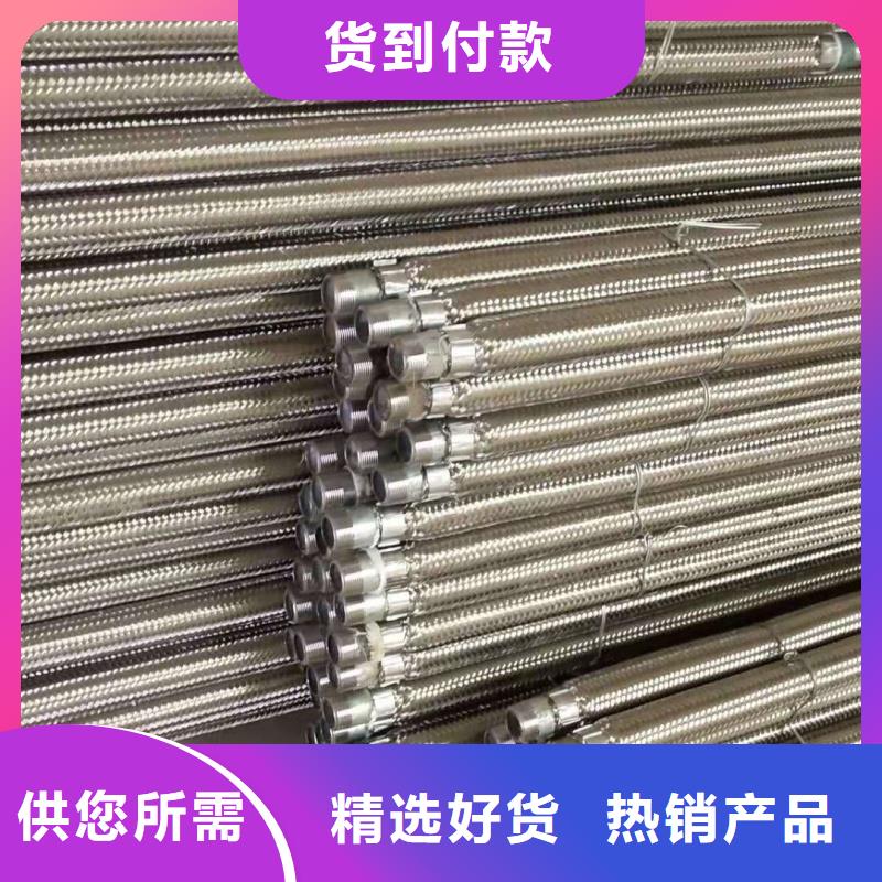 1.2寸气化管优质货源