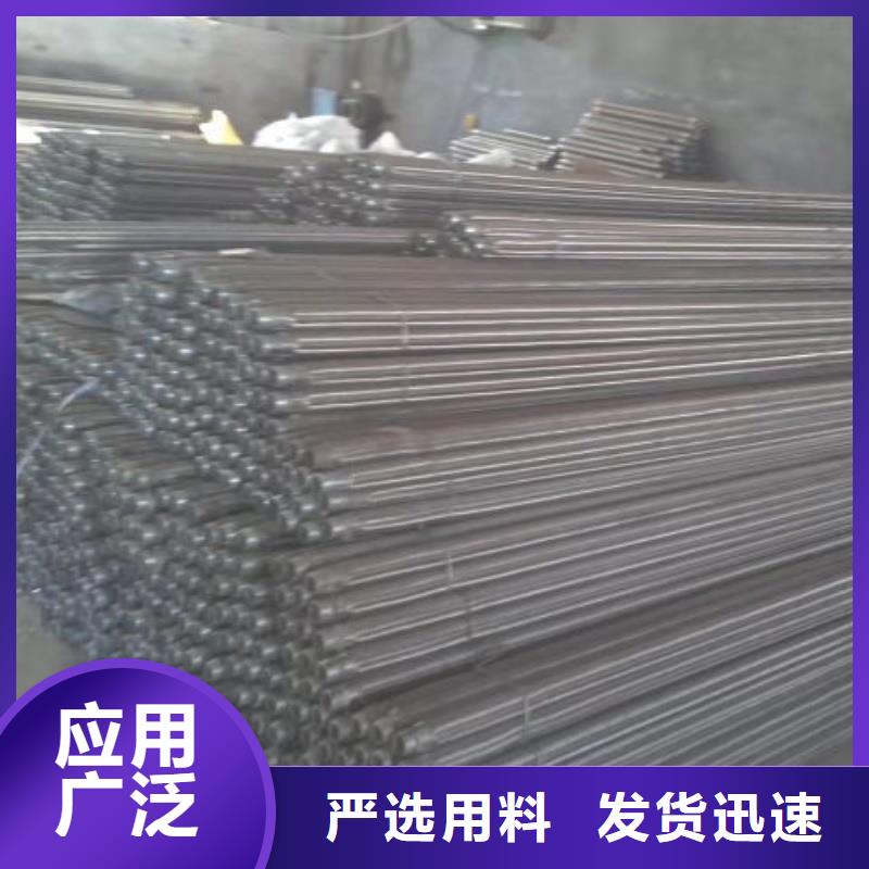 买充气箱请到充气箱厂家
