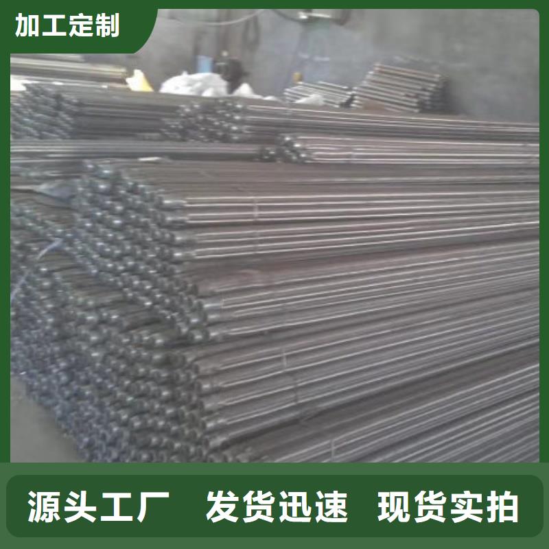 1.2寸气化管质量优质的厂家
