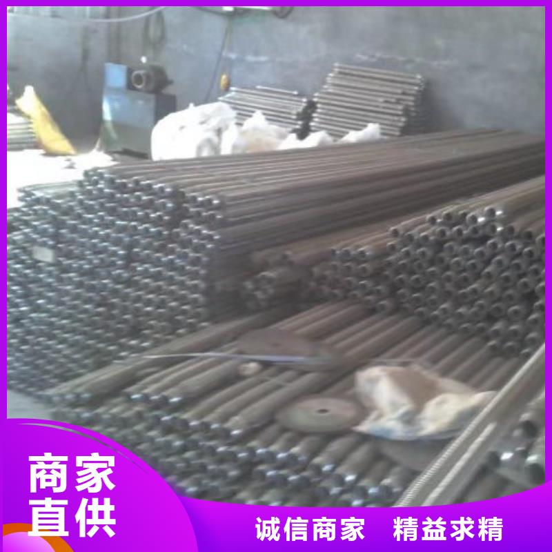 靠谱的1.2寸气化管在哪里