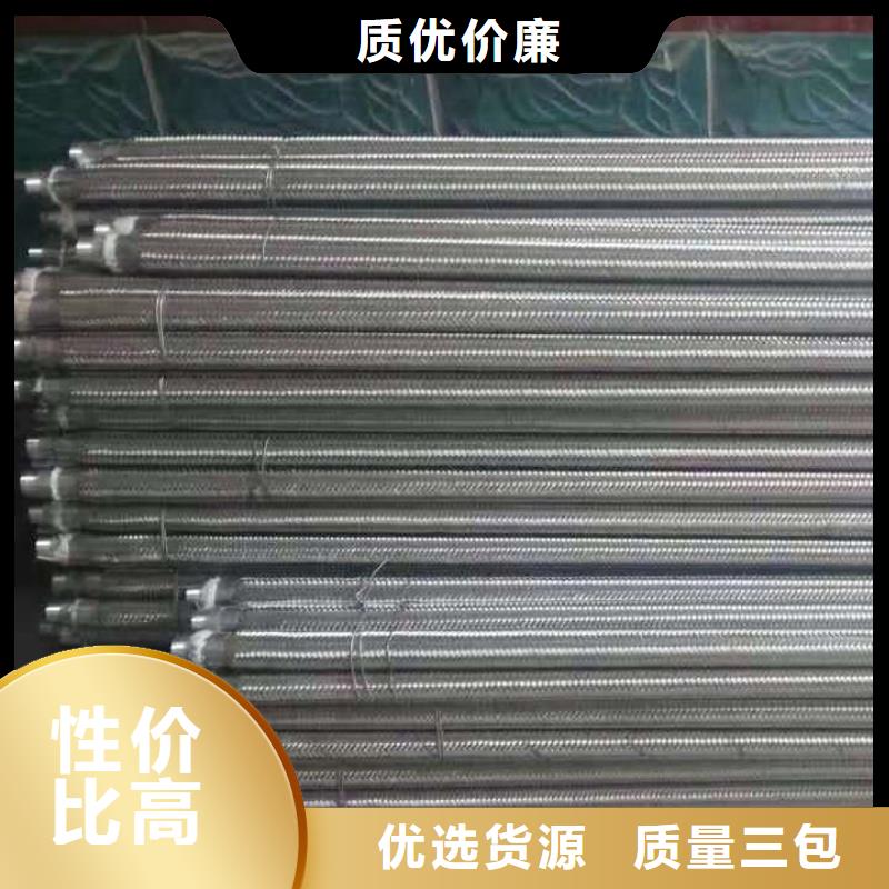 专业销售充气箱-全国配送