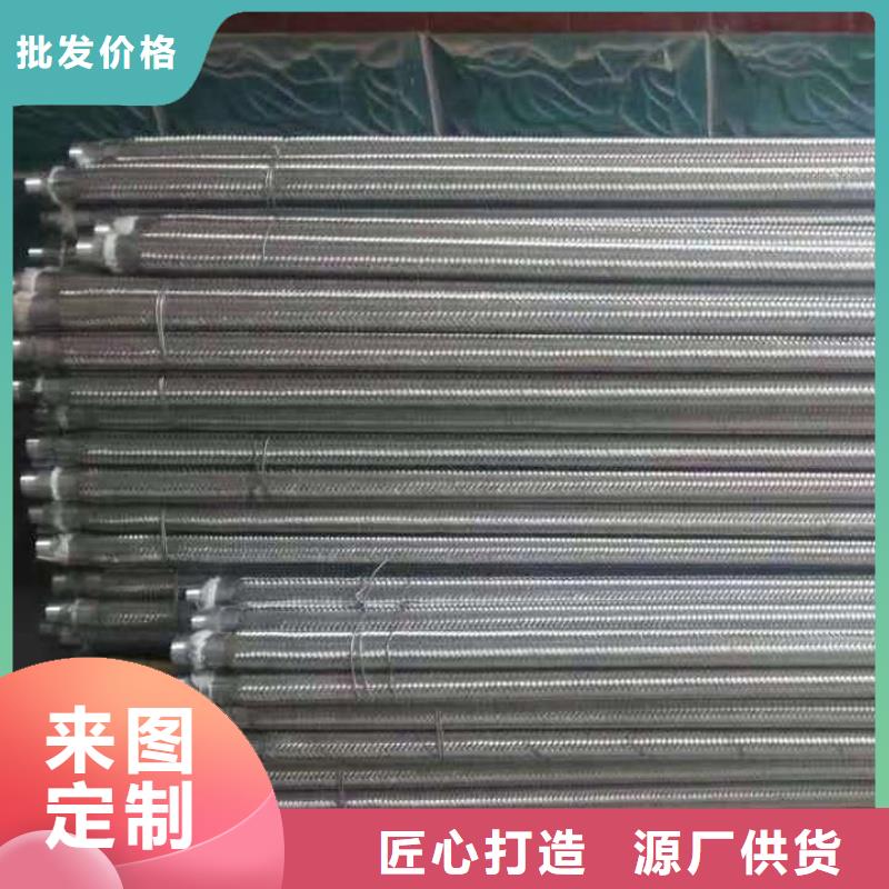 批发气化板找正阳钢板仓建设工程有限公司