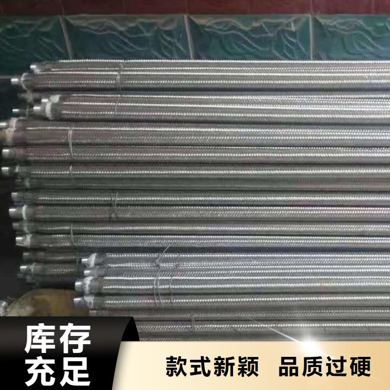 充气箱优良品质