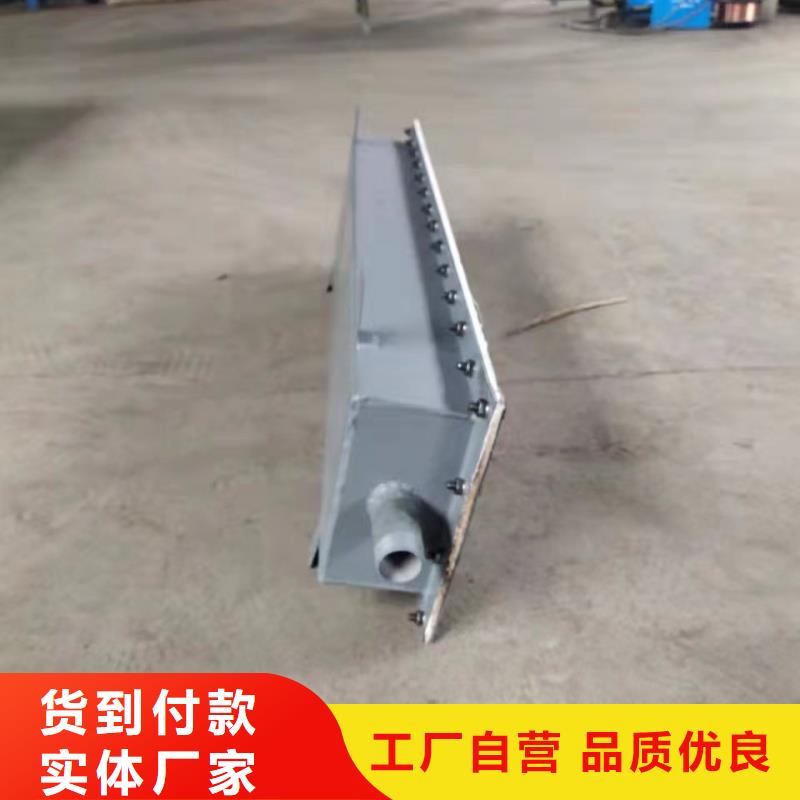 气化管 欢迎新老客户来电咨询