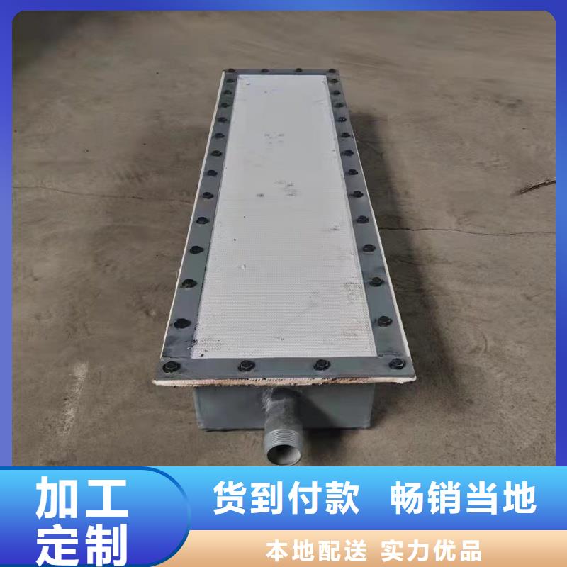 靠谱的1.2寸气化管在哪里