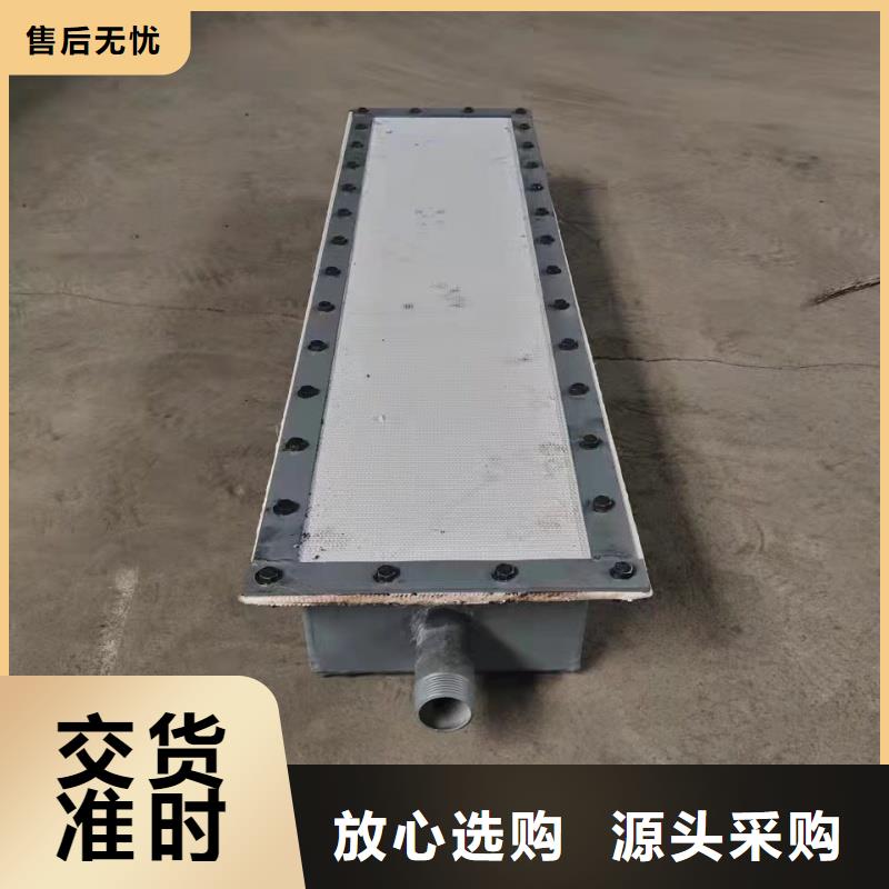 40流化棒工厂直供