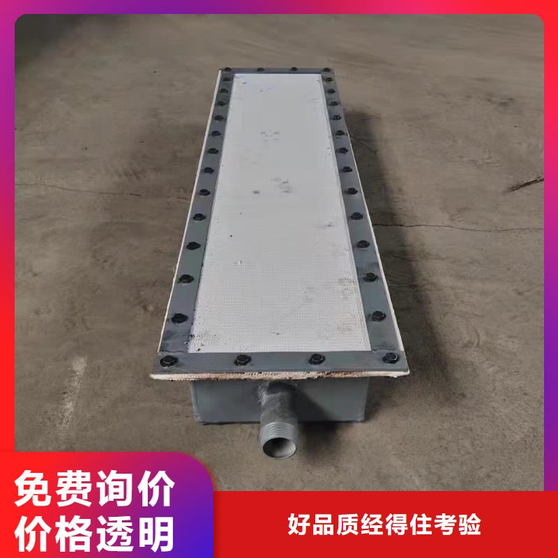 流化棒图片