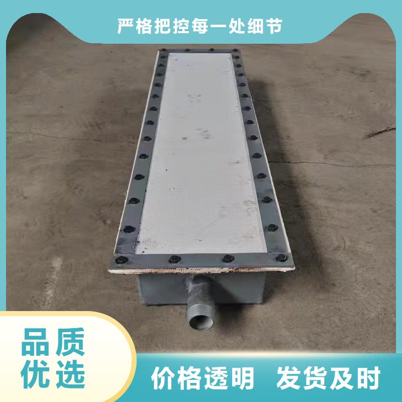 40流化棒定制-不另行收費