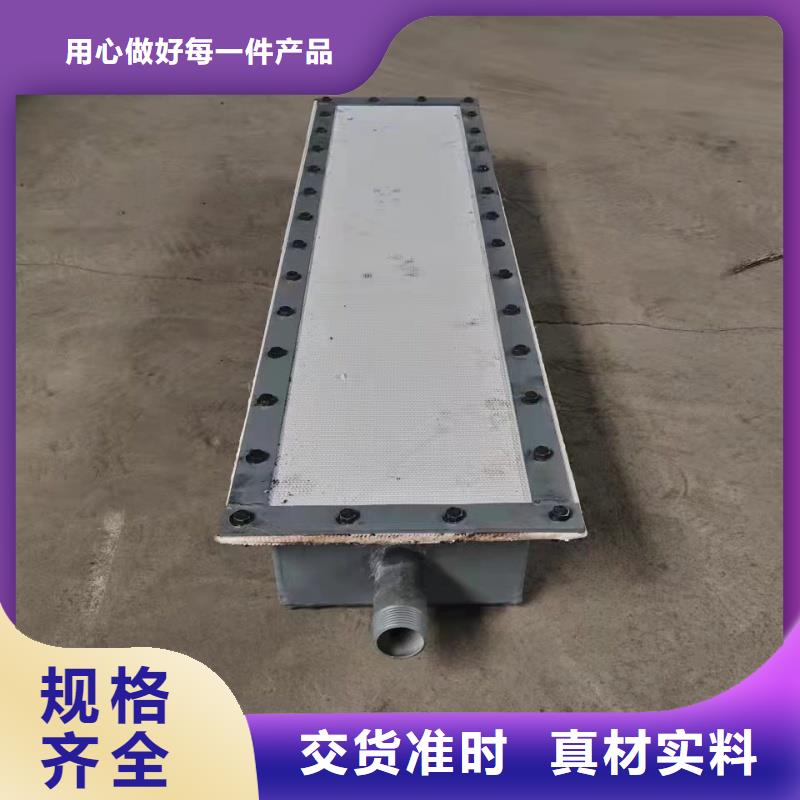 常年供应气化棒-大型厂家