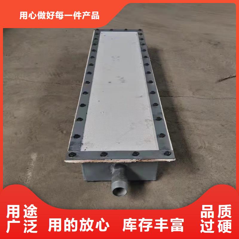 流化棒工厂货源