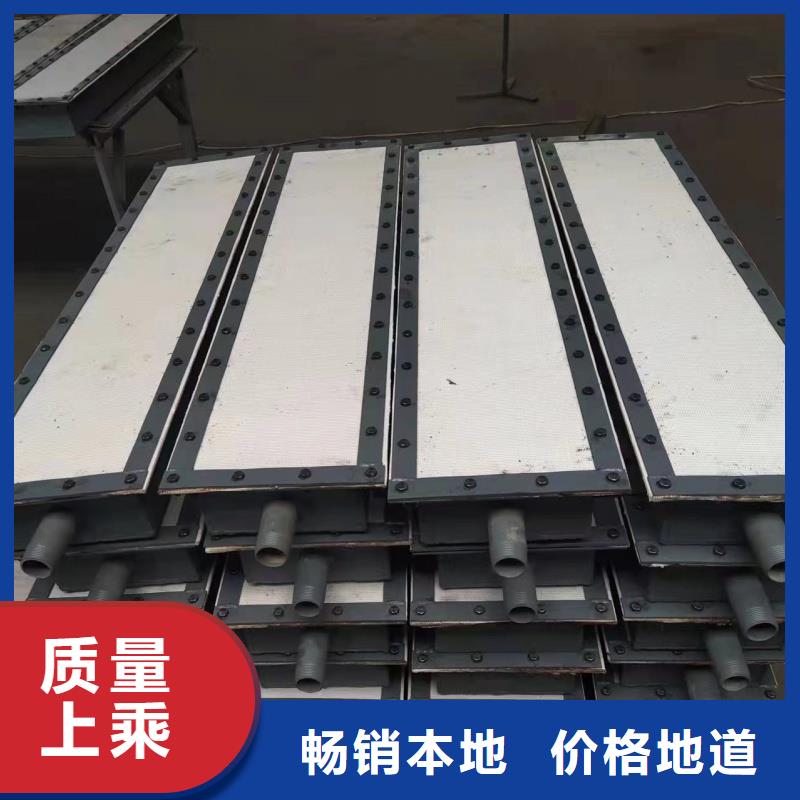 批发流化管的经销商