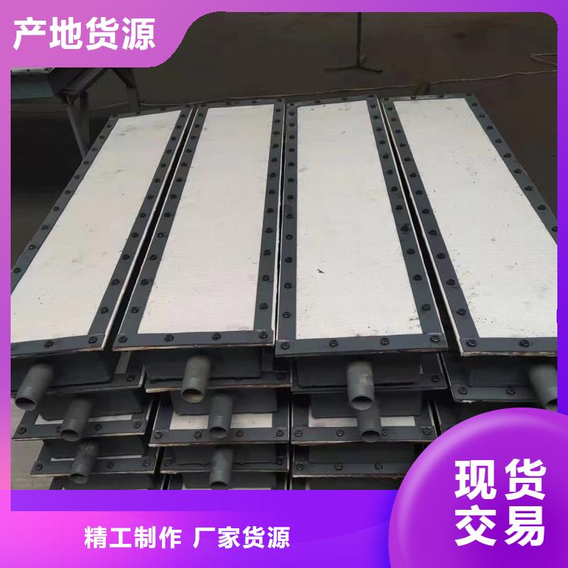供应批发充气箱-靠谱