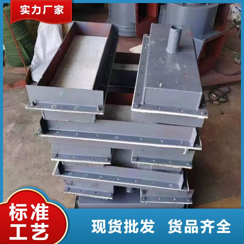 气化棒_厂家批发_产地货源