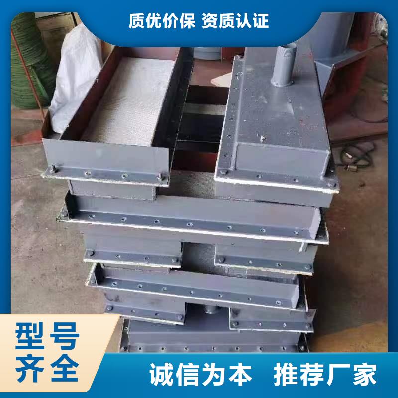 1.2寸气化管产地货源
