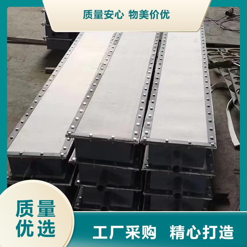 #1.2寸气化管#-专业厂家