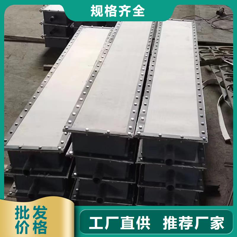 充气箱、充气箱厂家直销-认准正阳钢板仓建设工程有限公司