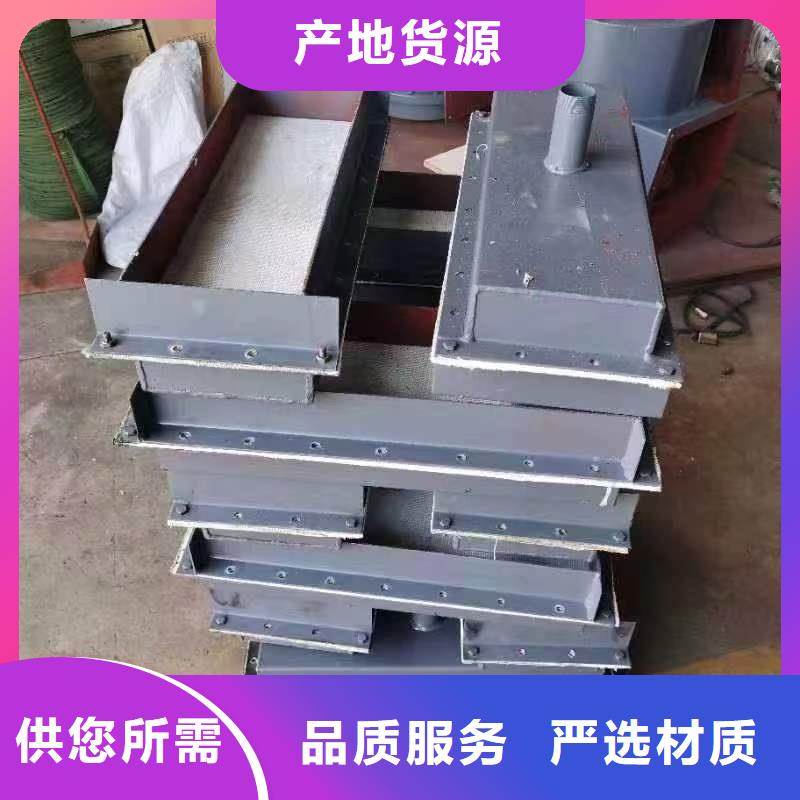 充气箱批发选购