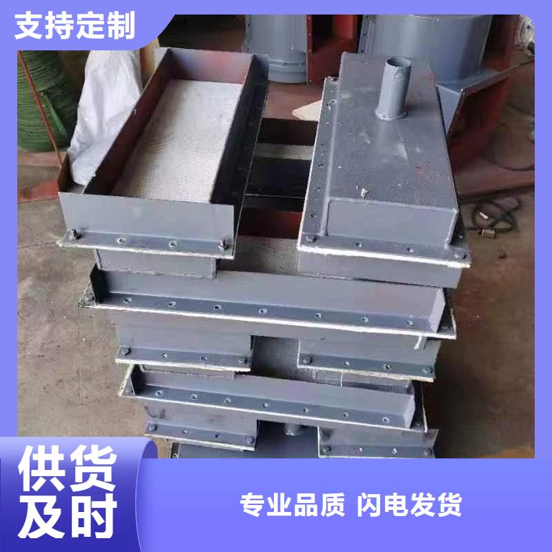 1.2寸气化管厂家——十余年更专业