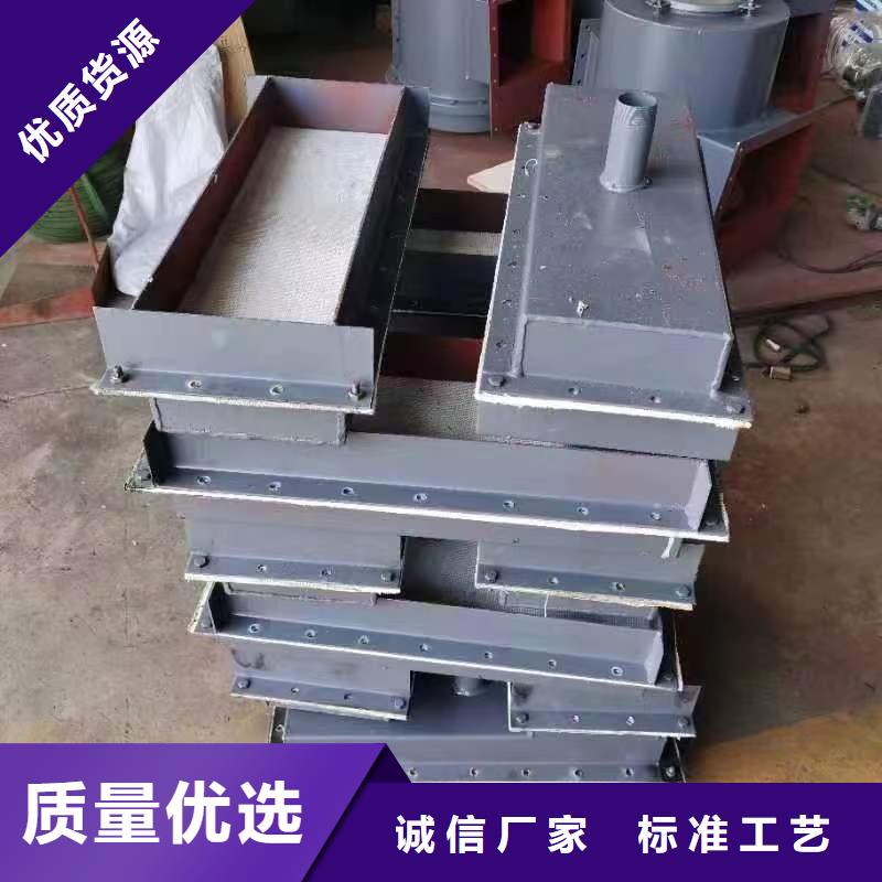 40流化棒工厂直供