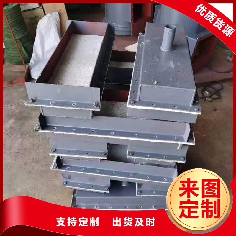 充气箱老品牌高品质