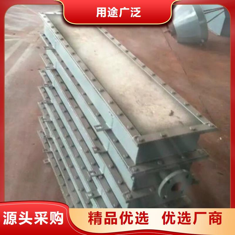 充气箱供应商-长期合作