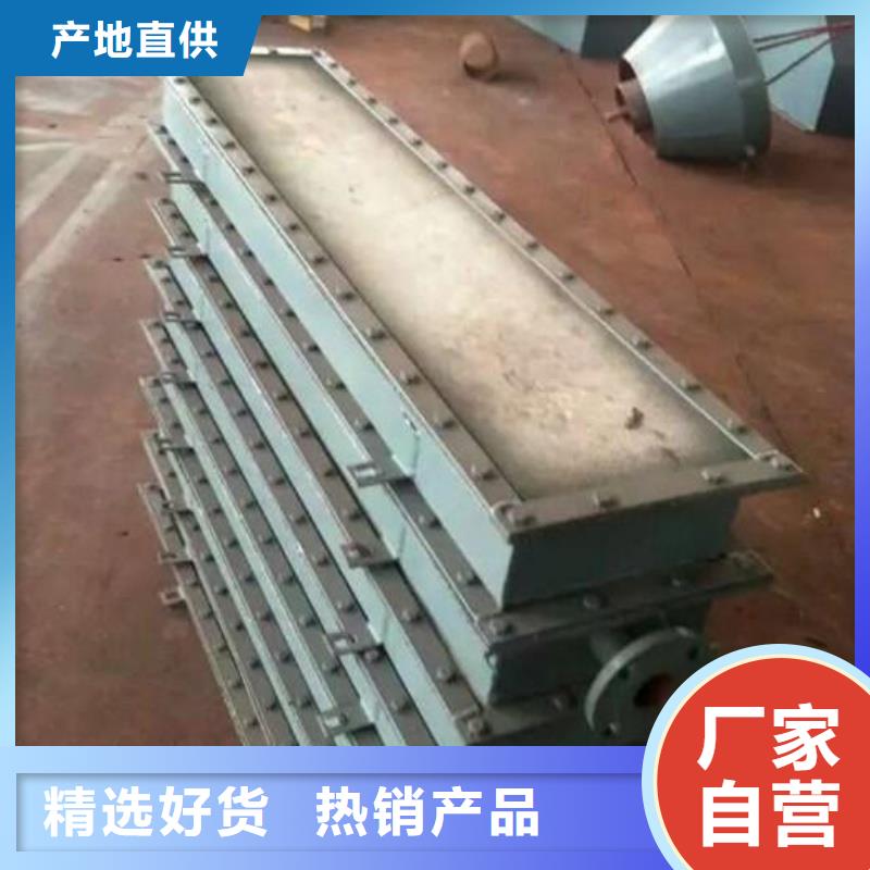 气化棒高性价比