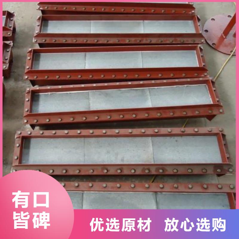 为您提供1.2寸气化管厂家