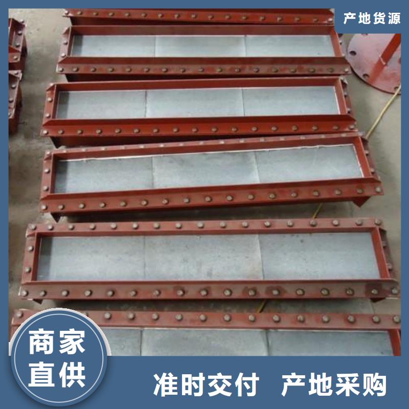 1.2寸气化管-好产品放心可靠