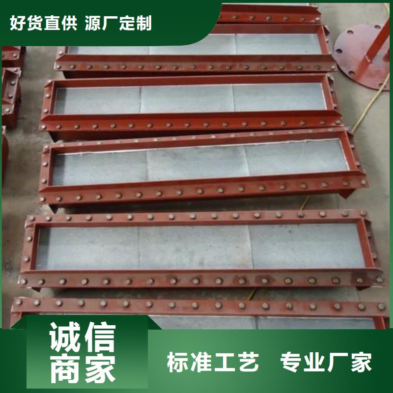 专业销售气化棒-好评
