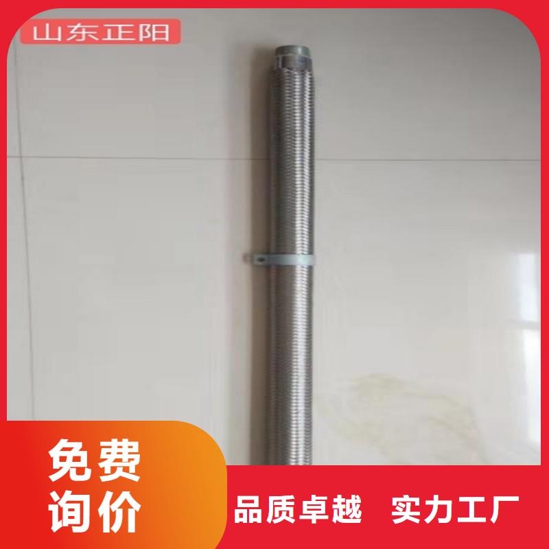 供应批发充气箱-靠谱