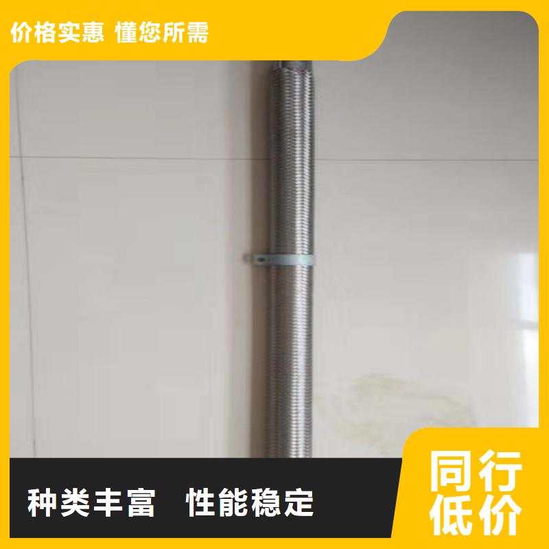 价格低的1.2寸气化管厂家