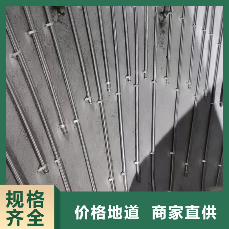 40流化棒口碑好