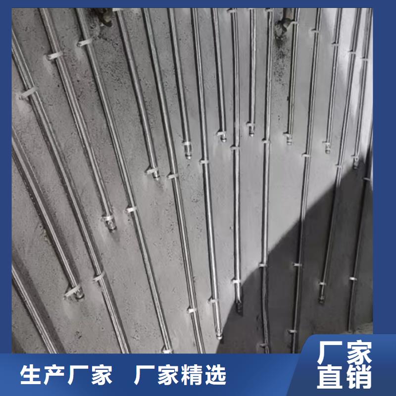 流化管-流化管来电咨询