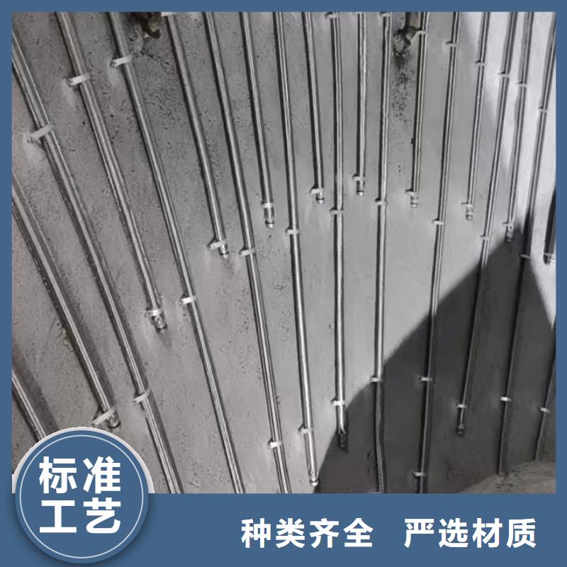 买气化棒必看-规格全
