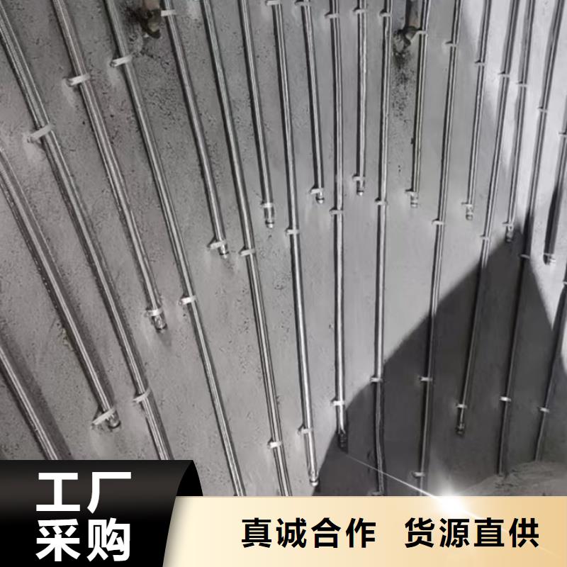 充气箱、充气箱厂家直销-认准正阳钢板仓建设工程有限公司
