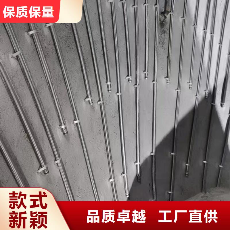 流化管-流化管来电咨询