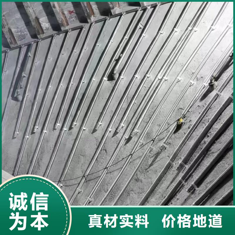 买气化棒必看-规格全