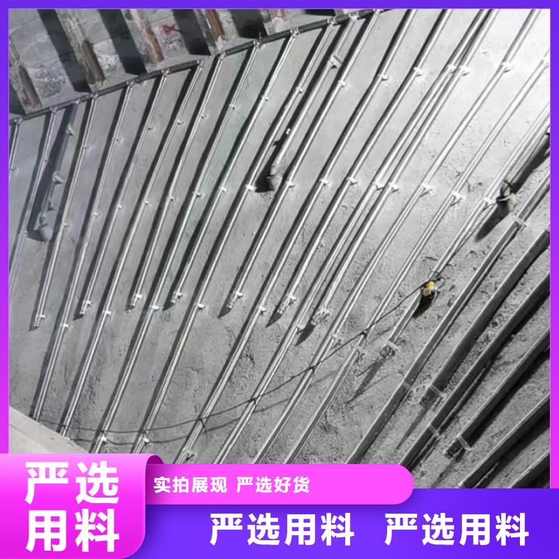 买充气箱请到充气箱厂家