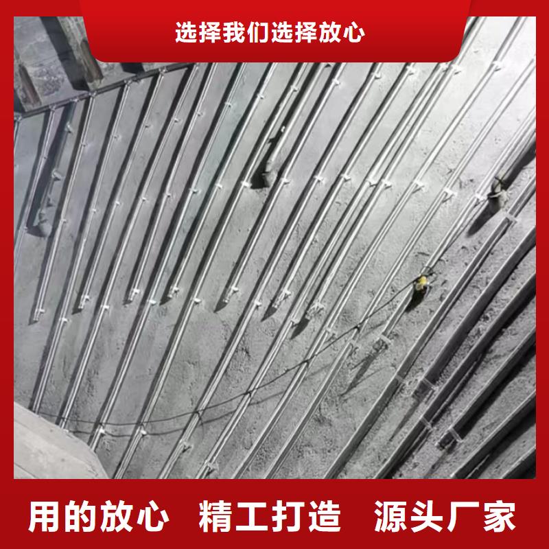 气化棒-欢迎来电洽谈